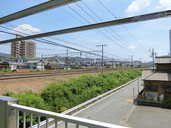 幸田駅 徒歩3分 1階の物件内観写真